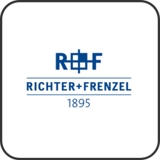 Richter+Frenzel